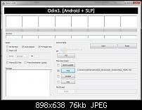 [Anleitung] Flashen einer neuen Firmware-odin_1_teil.jpg