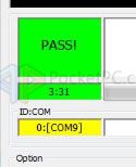 [Anleitung] Flashen einer neuen Firmware-pass.jpg