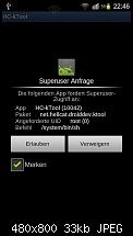 [HOW TO] Anleitung zum Löschen des gelben Dreiecks nach flashen eines Custom Kernel-02.jpg