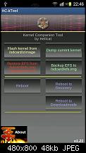 [HOW TO] Anleitung zum Löschen des gelben Dreiecks nach flashen eines Custom Kernel-03.jpg