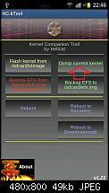 [HOW TO] Anleitung zum Löschen des gelben Dreiecks nach flashen eines Custom Kernel-04.jpg