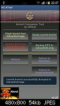 [HOW TO] Anleitung zum Löschen des gelben Dreiecks nach flashen eines Custom Kernel-05.jpg