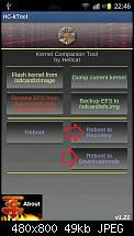 [HOW TO] Anleitung zum Löschen des gelben Dreiecks nach flashen eines Custom Kernel-06.jpg