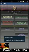 [HOW TO] Anleitung zum Löschen des gelben Dreiecks nach flashen eines Custom Kernel-09.jpg