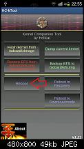 [HOW TO] Anleitung zum Löschen des gelben Dreiecks nach flashen eines Custom Kernel-10.jpg