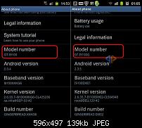 Achtung: Firmware vom GT-I9100 auf dem GT-I9100 G nicht möglich!-samsung-galaxy-s2-gt-i9100-gt-i9100g-about-phone-ver.jpg