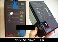 Achtung: Firmware vom GT-I9100 auf dem GT-I9100 G nicht möglich!-samsung-galaxy-s2-gt-i9100-vs-gt-i9100-box.jpg