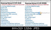 Achtung: Firmware vom GT-I9100 auf dem GT-I9100 G nicht möglich!-samsung-sg2-gt-i9100-vs-gt-i9100g-2.jpg