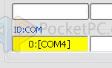 [HOW TO] Anleitung zum reseten des Flash Counters mit USB Jig-com_port.jpg