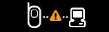 [HowTo] GT-I9100 Rom geflasht was nun ?-bsod.jpg