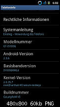 [Android Custom-ROMs] Samsung Galaxy S2 GT-I9100G-sc20120328-060208.png