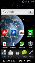 [Android Custom-ROMs] Samsung Galaxy S2 GT-I9100G-sc20120328-060117.png