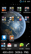 [Android Custom-ROMs] Samsung Galaxy S2 GT-I9100G-sc20120328-060122.png