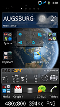 [Android Custom-ROMs] Samsung Galaxy S2 GT-I9100G-sc20120328-060131.png