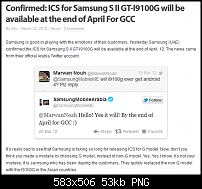 Offizieles ICS für das GT-I9100 G?-ics_9100g.png