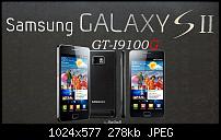 [Android App Downloads] Samsung Galaxy S2 GT-I9100G-my-logo-sagas-.jpg