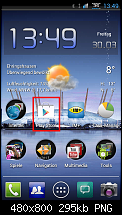 [HowTo] GT-I9100 Rom geflasht was nun ?-screenshot_2012-03-30-13-49-46.png