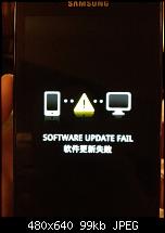 Galaxy S2 I9100G geht nicht mehr an und Firmware lässt sich nicht flashen!-photo.jpg
