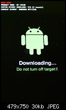 Galaxy S2 I9100G geht nicht mehr an und Firmware lässt sich nicht flashen!-dlmds_2.jpg