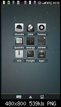 [Android Themes] Samsung Galaxy S2 GT-I9100G-snap20110924201539.png
