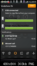 [Android Themes] Samsung Galaxy S2 GT-I9100G-snap20110924201743.png