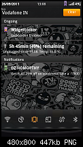 [Android Themes] Samsung Galaxy S2 GT-I9100G-snap20110926130856.png