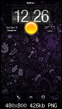 [Android Themes] Samsung Galaxy S2 GT-I9100G-snap20111217122620.png