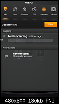 [Android Themes] Samsung Galaxy S2 GT-I9100G-snap20111231215808.png