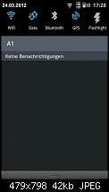 [Android Themes] Samsung Galaxy S2 GT-I9100G-2012_03_24-17_28_27.jpg
