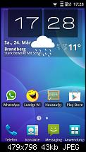 [Android Themes] Samsung Galaxy S2 GT-I9100G-2012_03_24-17_28_50.jpg