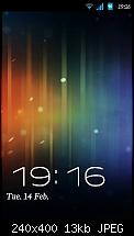 [Android Themes] Samsung Galaxy S2 GT-I9100G-1329227180093.jpg