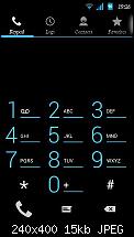 [Android Themes] Samsung Galaxy S2 GT-I9100G-1329227187686.jpg
