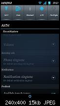 [Android Themes] Samsung Galaxy S2 GT-I9100G-1329227249076.jpg