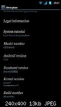 [Android Themes] Samsung Galaxy S2 GT-I9100G-1329227279193.jpg
