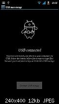 [Android Themes] Samsung Galaxy S2 GT-I9100G-1329227304797.jpg