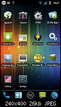 [Android Themes] Samsung Galaxy S2 GT-I9100G-1329227863730.jpg