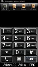 [Android Themes] Samsung Galaxy S2 GT-I9100G-1331372739968.jpg
