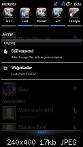 [Android Themes] Samsung Galaxy S2 GT-I9100G-1331372761991.jpg