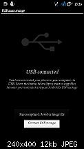 [Android Themes] Samsung Galaxy S2 GT-I9100G-1331372776039.jpg