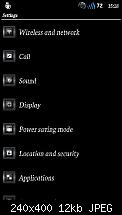 [Android Themes] Samsung Galaxy S2 GT-I9100G-1331372991033.jpg