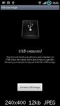 [Android Themes] Samsung Galaxy S2 GT-I9100G-1331323376545.jpg