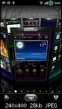 [Android Themes] Samsung Galaxy S2 GT-I9100G-1331323382661.jpg