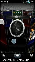 [Android Themes] Samsung Galaxy S2 GT-I9100G-1331323405005.jpg