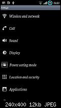 [Android Themes] Samsung Galaxy S2 GT-I9100G-1331323416416.jpg