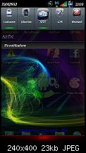 [Android Themes] Samsung Galaxy S2 GT-I9100G-1329809909151.jpg