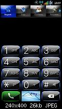 [Android Themes] Samsung Galaxy S2 GT-I9100G-1329809947078.jpg