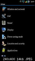 [Android Themes] Samsung Galaxy S2 GT-I9100G-1329809980870.jpg