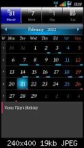 [Android Themes] Samsung Galaxy S2 GT-I9100G-1329810054684.jpg