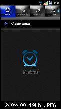 [Android Themes] Samsung Galaxy S2 GT-I9100G-1329810096702.jpg