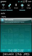 [Android Themes] Samsung Galaxy S2 GT-I9100G-1331629732115.jpg
